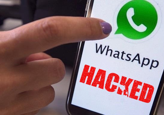 Очередная уязвимость в WhatsApp