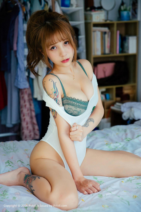 [Image: 69f078521b862e5a275ae.jpg]