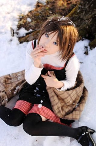 [Image: 69f12bed030f5a03768cc.jpg]