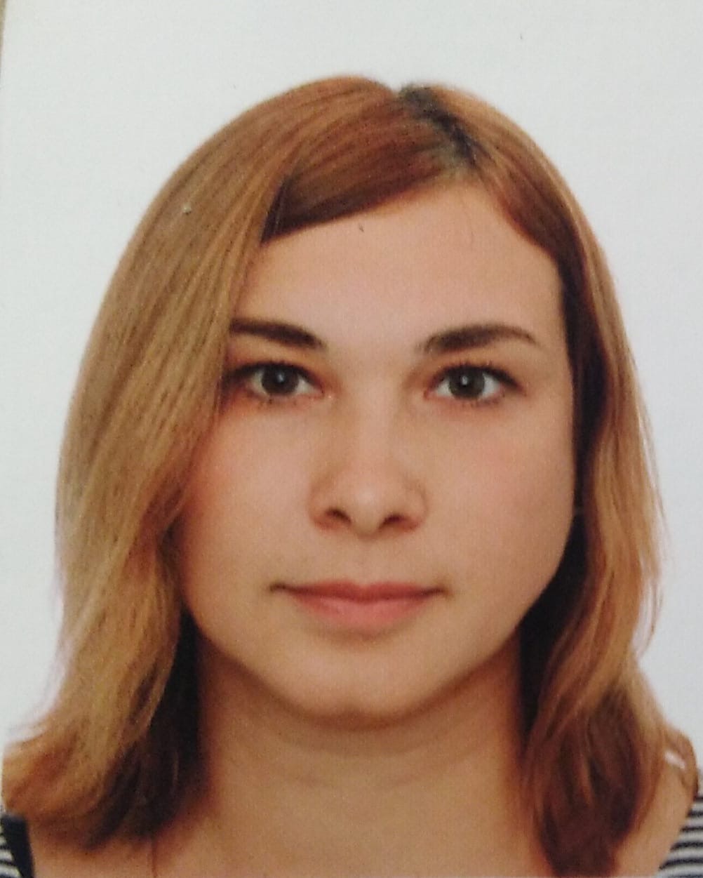 Новый состав Рабочего совета – Telegraph