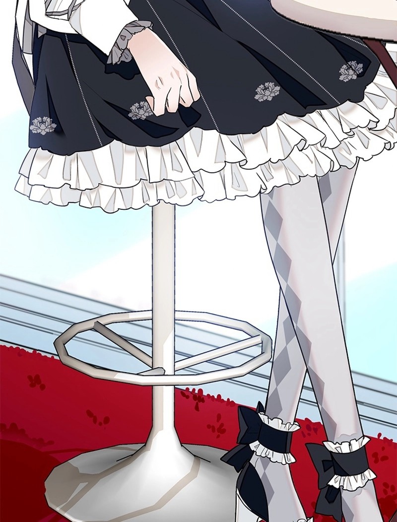 この嘘は致し方ないでしょう？ 第51話 - 51
