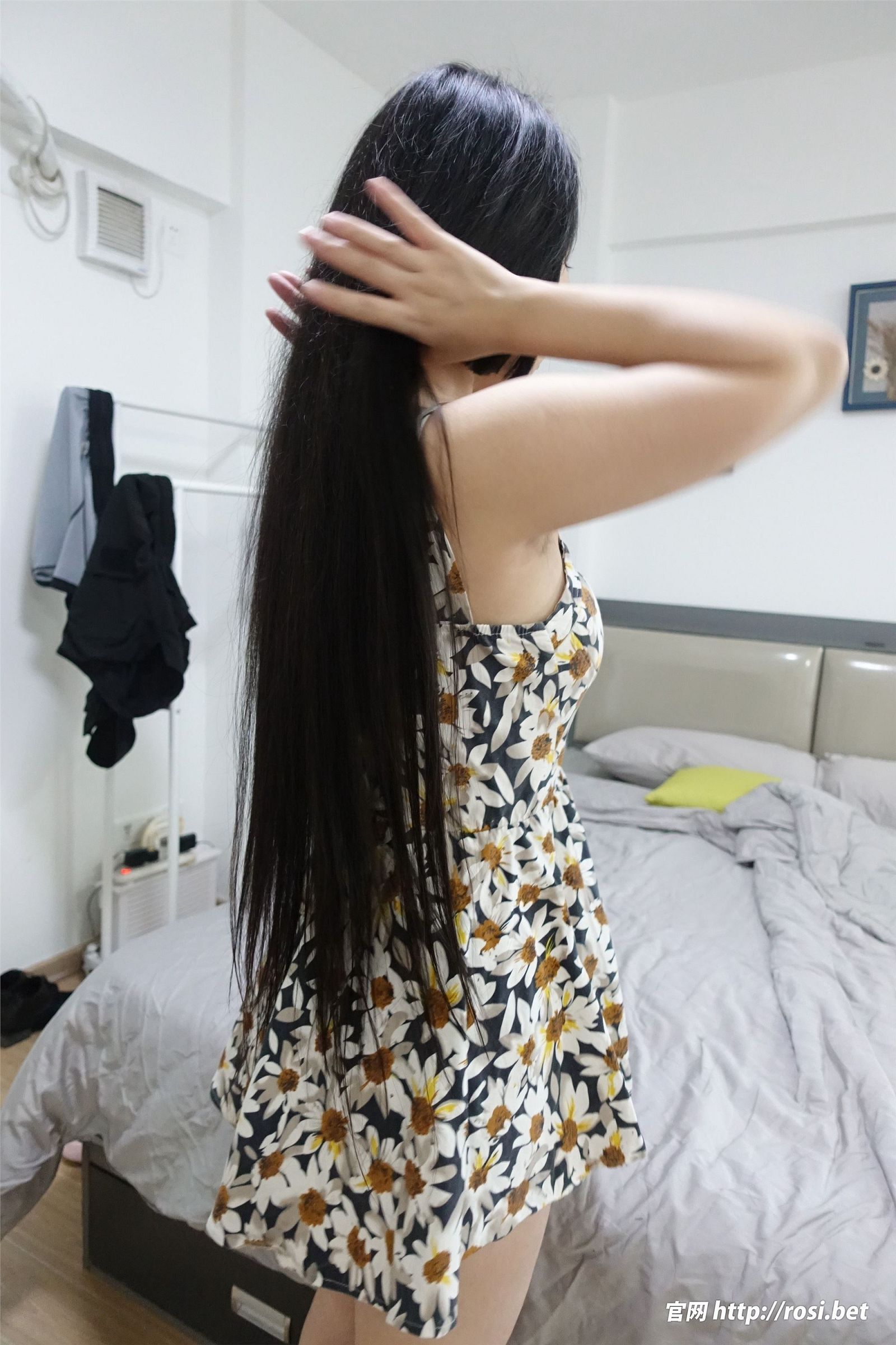 图片[34]-[ROSI写真]2024.03.02 NO.4471-六色网