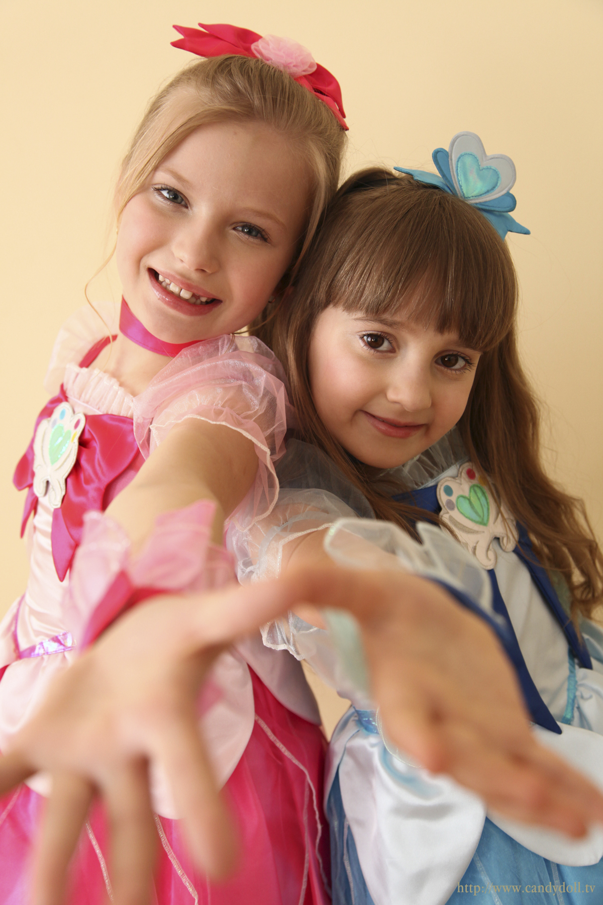 [Image: 69fd38014698d42a7cf36.jpg]