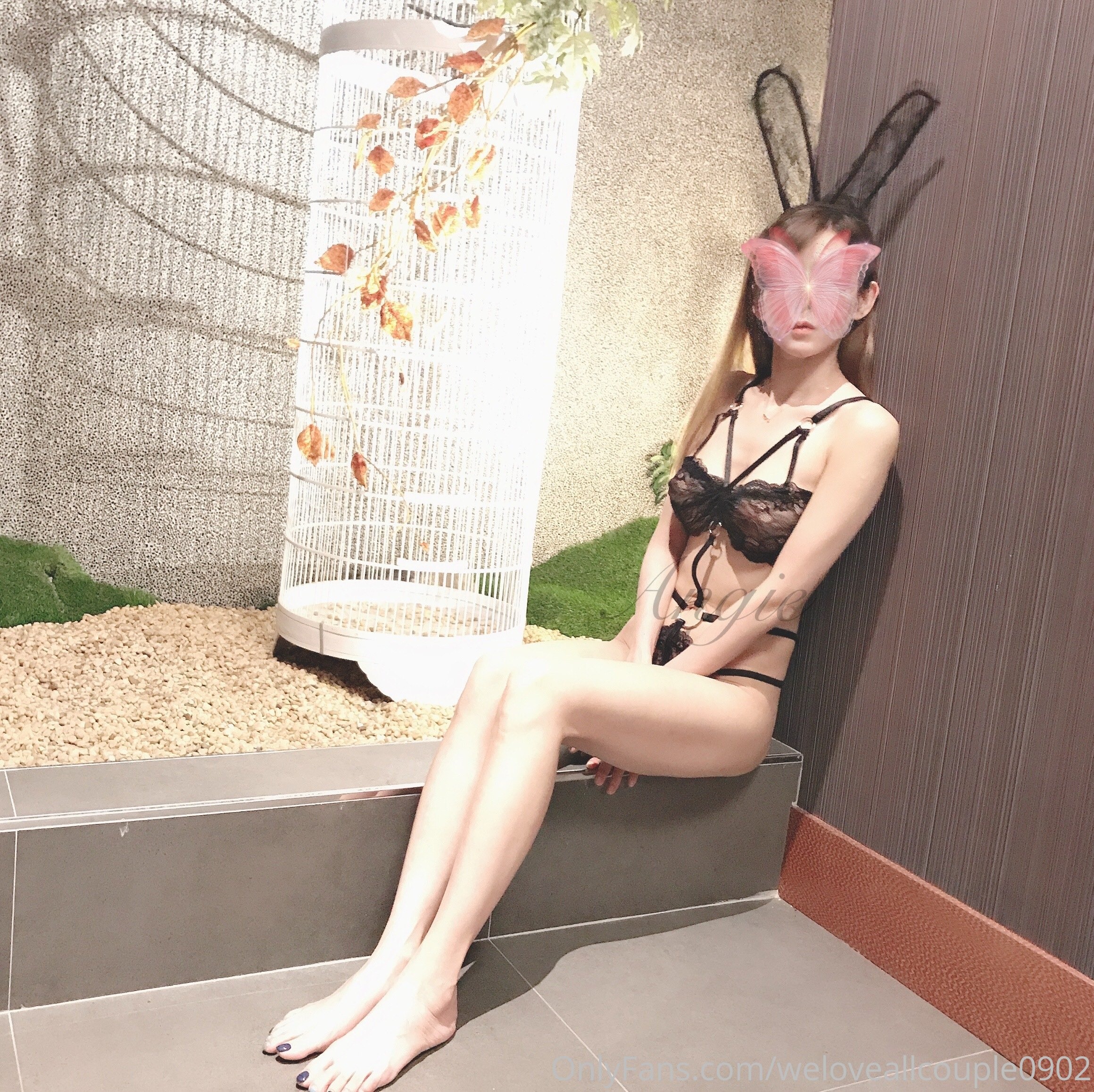 weloveallcouple0902 onlyfans[378P74V] 55