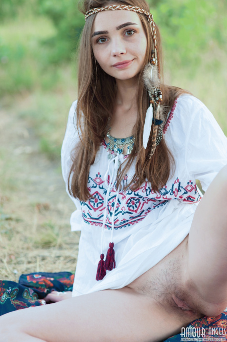 [Image: 69fe8d810467511bd29c8.jpg]