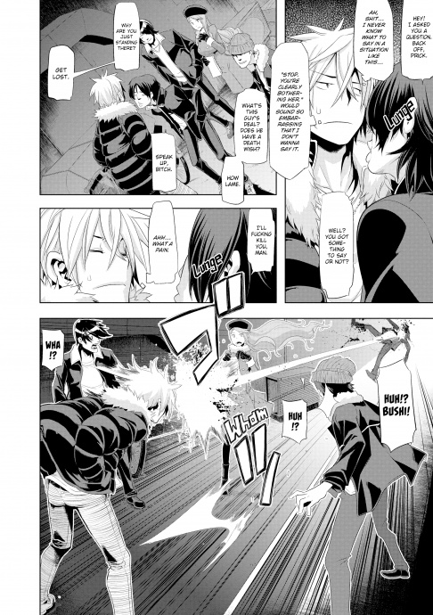 [Image: 69ff7b01c3ae20ded7cb5.jpg]