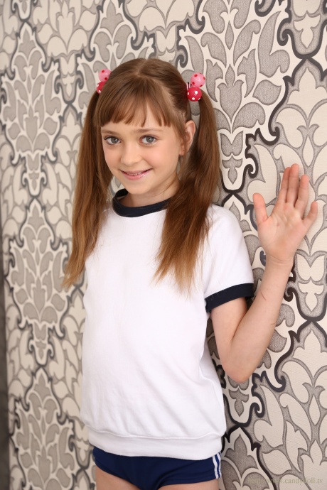 [Image: 6a000eeaf856d648df7be.jpg]