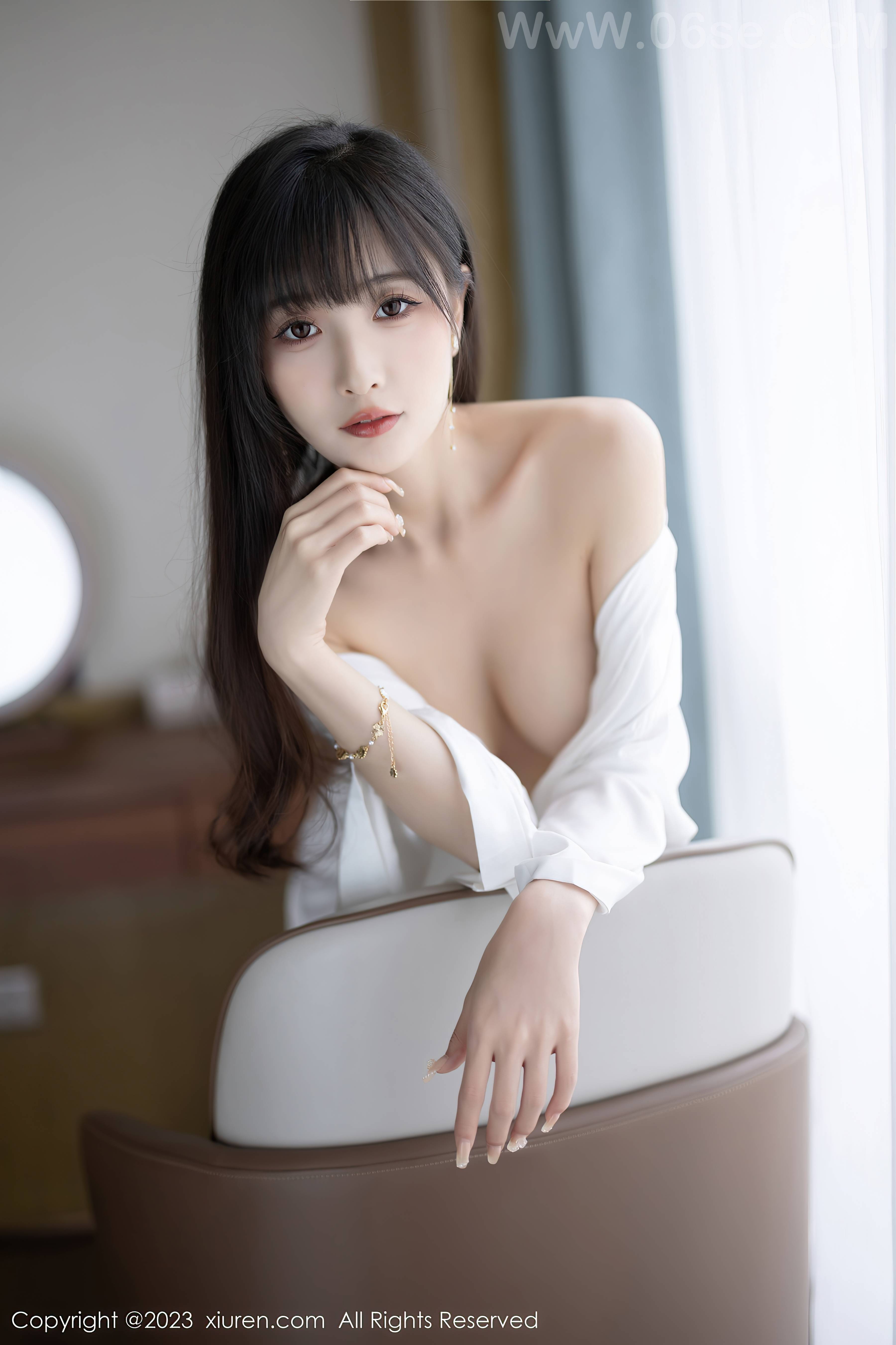 图片[53]-[Xiuren秀人网]2023.08.28 NO.7297 林星阑[84+1P／571MB]-六色网
