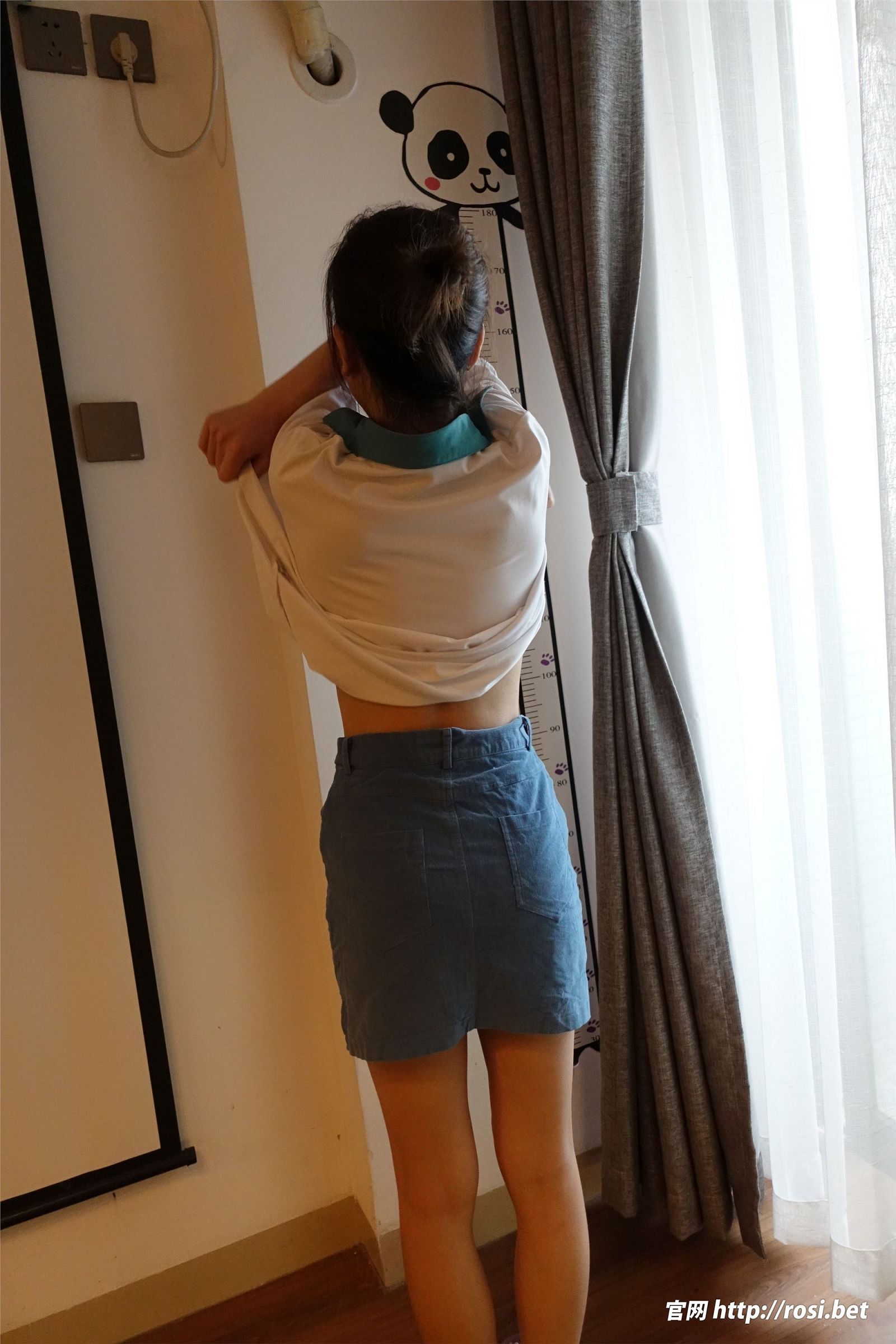 图片[87]-[ROSI写真]2024.02.09 NO.4449-六色网