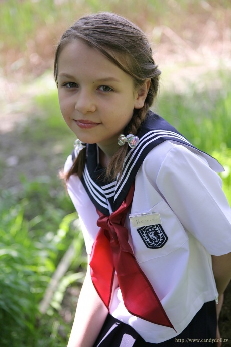 [Image: 6a0806fc27ac4760e3a61.jpg]