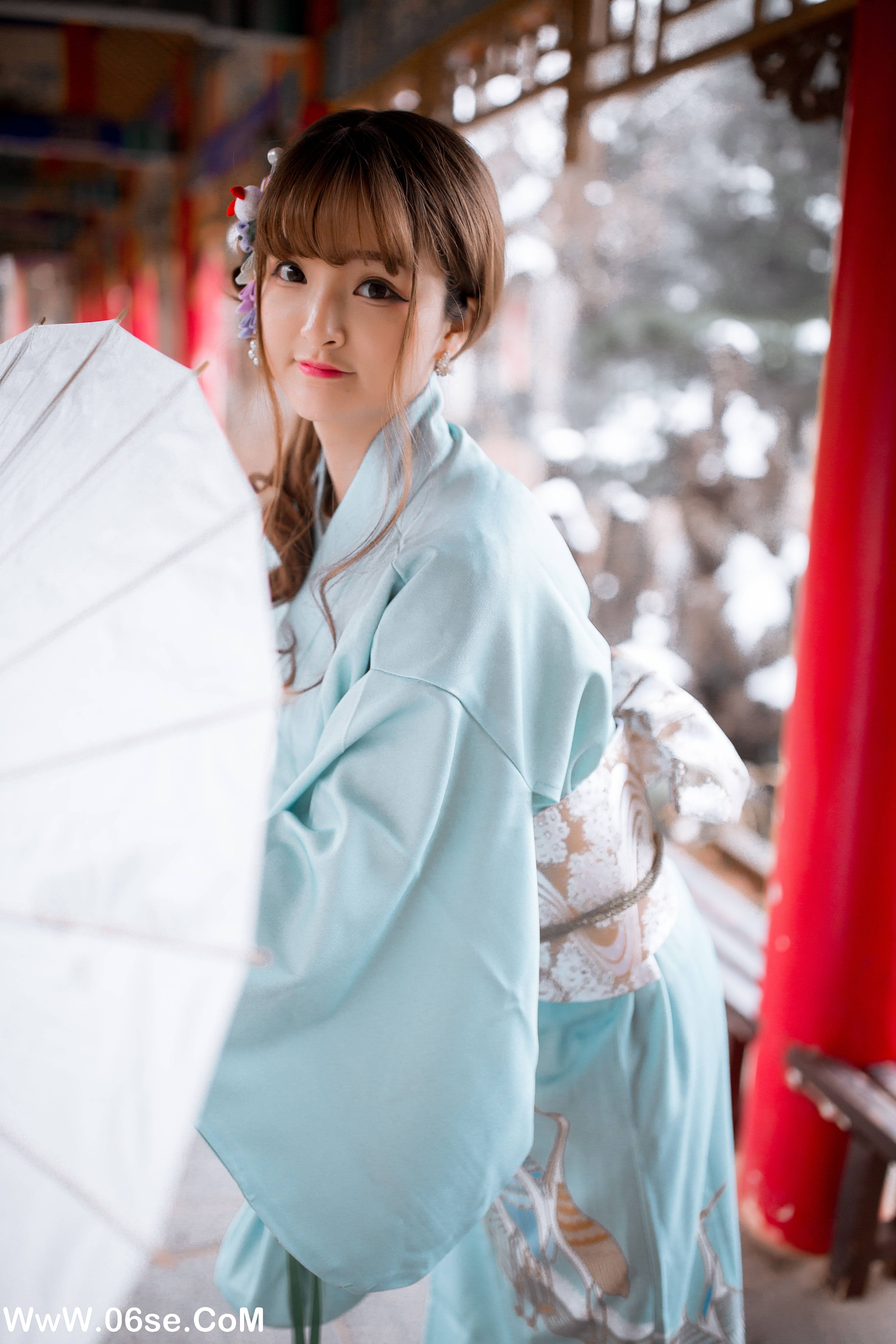 图片[47]-[YITUYU艺图语]2022.01.30 暮冬 刘予绮[48+1P／130MB]-六色网