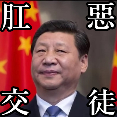 https://telegra.ph/file/6a0bf9a6771382e3fc6cb.png