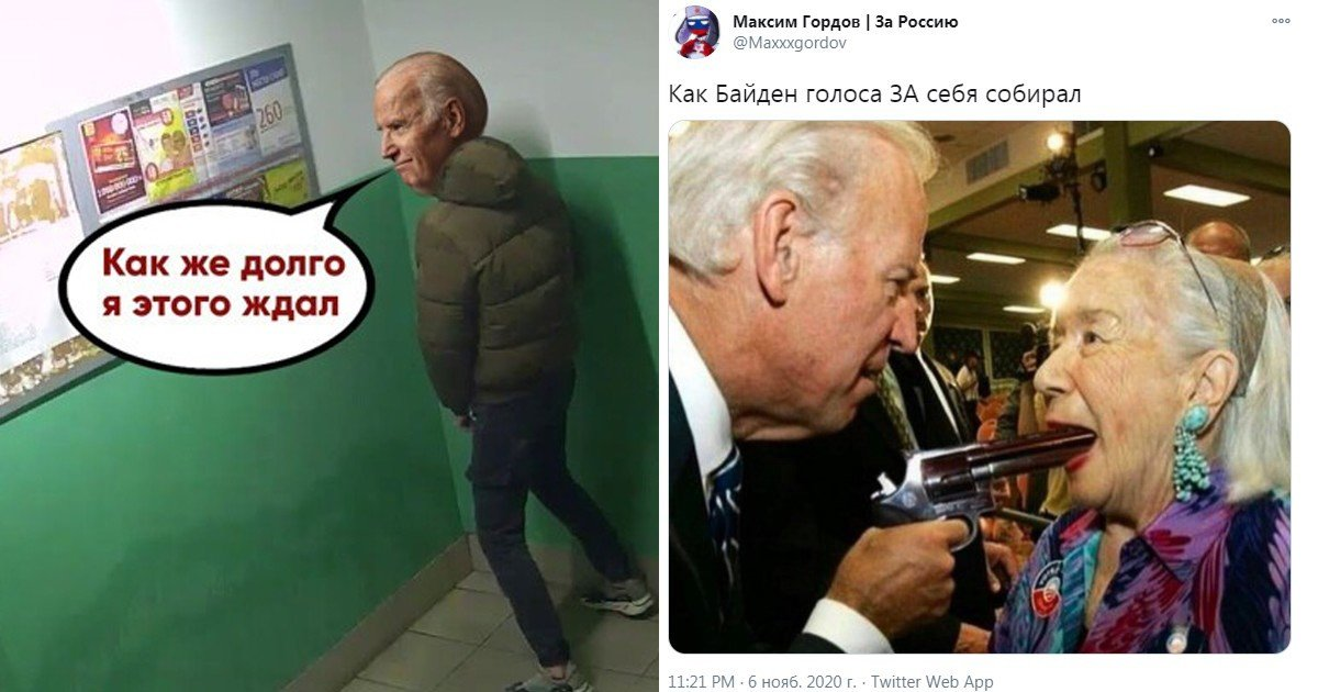 Сучка распоясалась полностью Сучка распоясалась полностью
