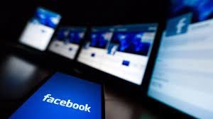 Номера телефонов от 533 млн аккаунтов Facebook утекло в сеть
