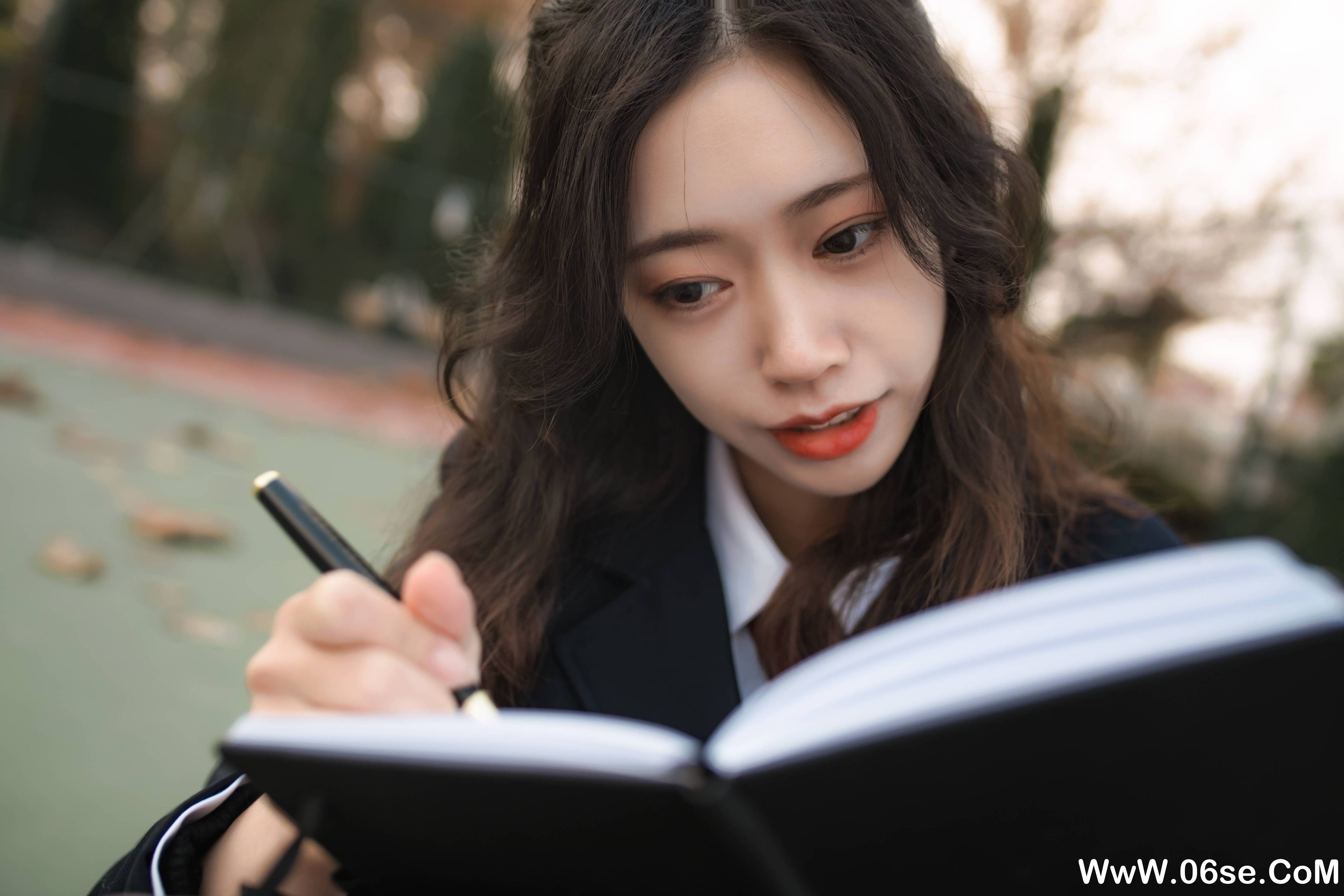 图片[28]-[YITUYU艺图语]2021.05.28 秋的气息 哀绛[30+1P／276MB]-六色网