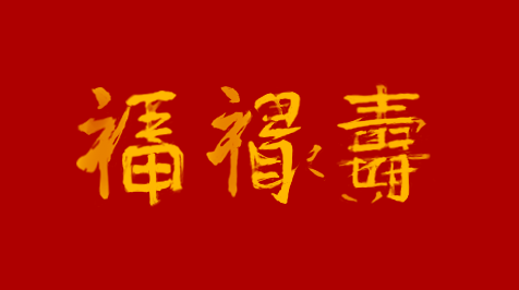 https://telegra.ph/file/6a17179782b96a0fb2e18.png