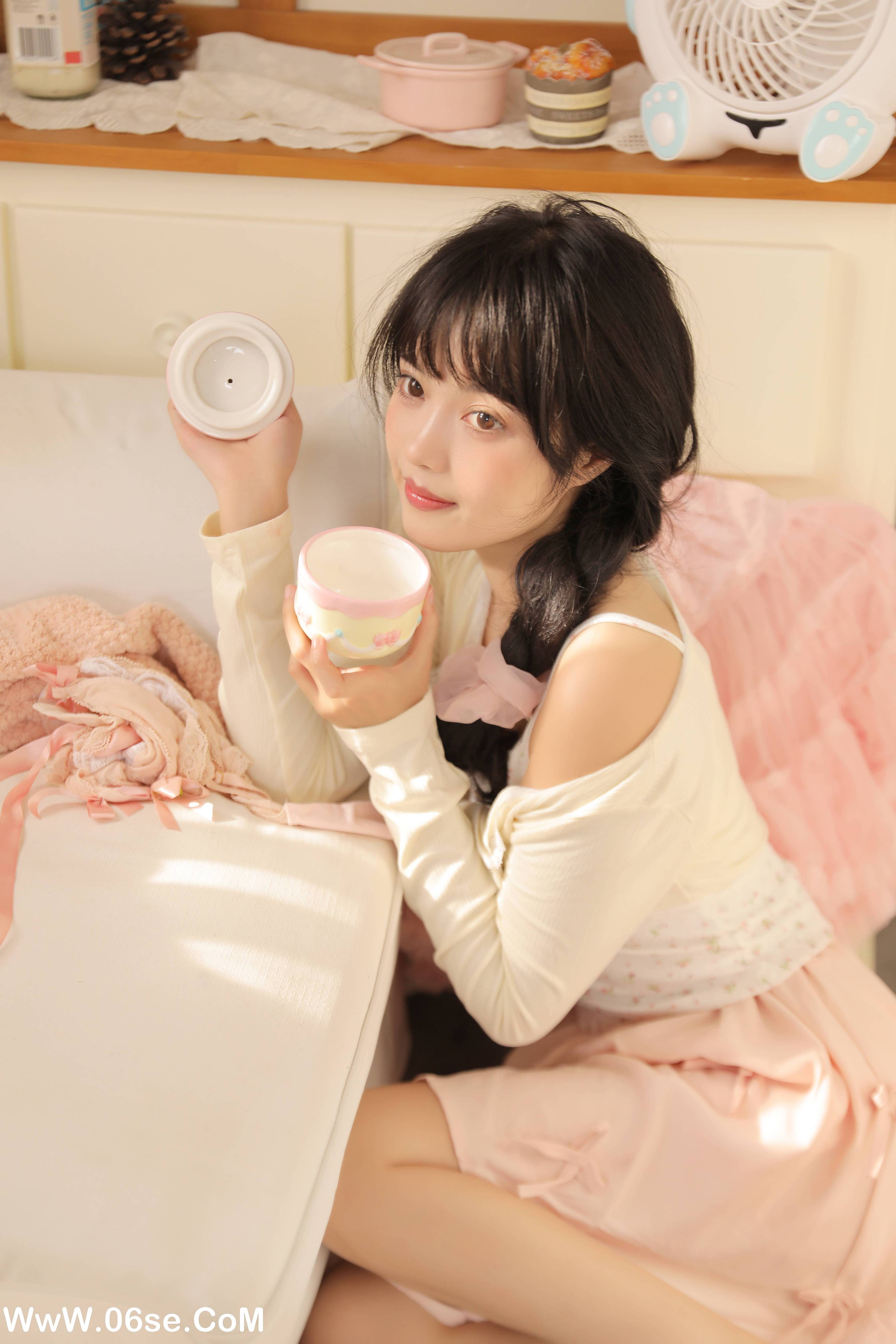 图片[29]-[YITUYU艺图语]2022.09.30 氧气少女 小薇人儿[38+1P／419MB]-六色网