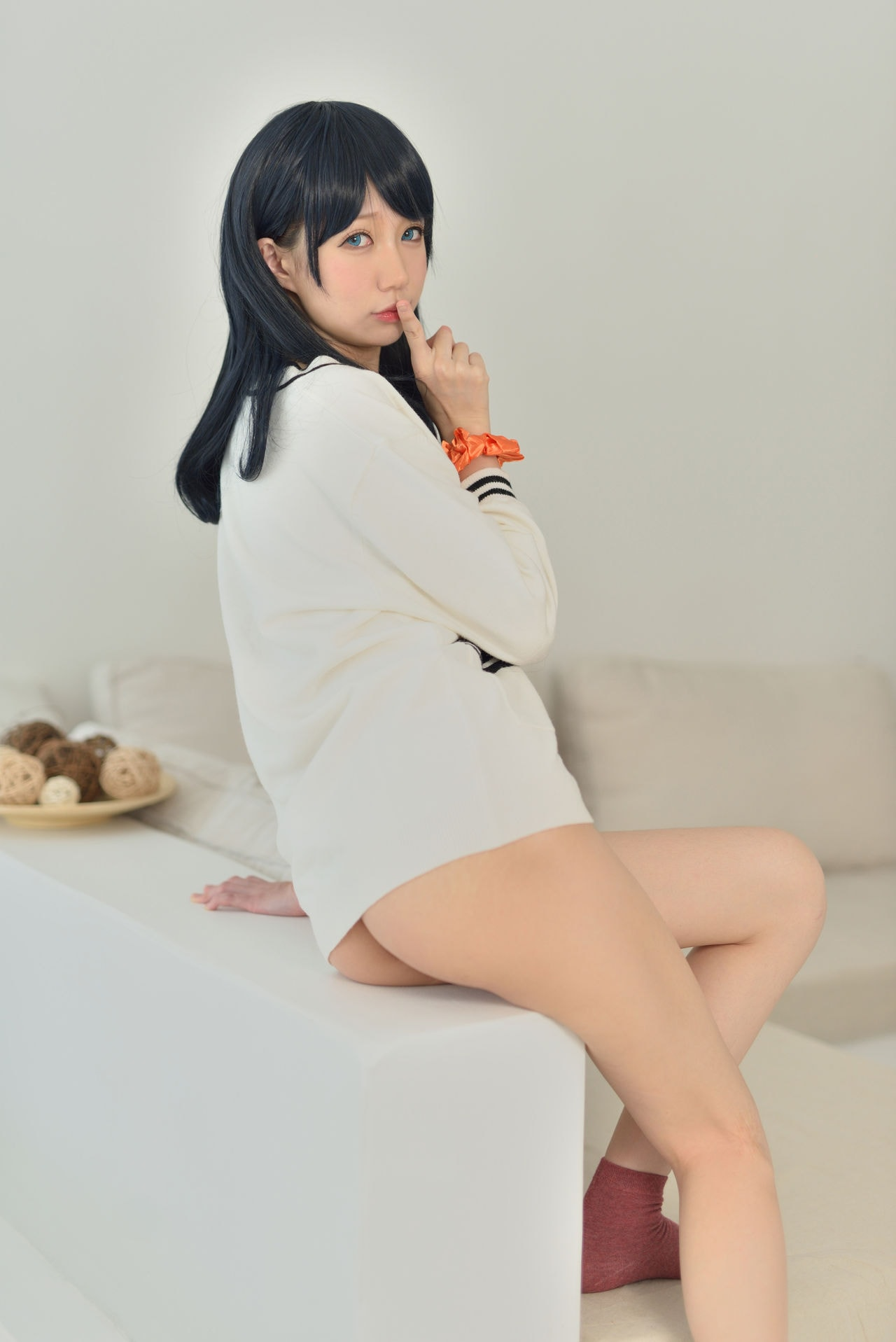 [Nagesa魔物喵] VOL.9 SSSS.GRIDMAN - 96P 70