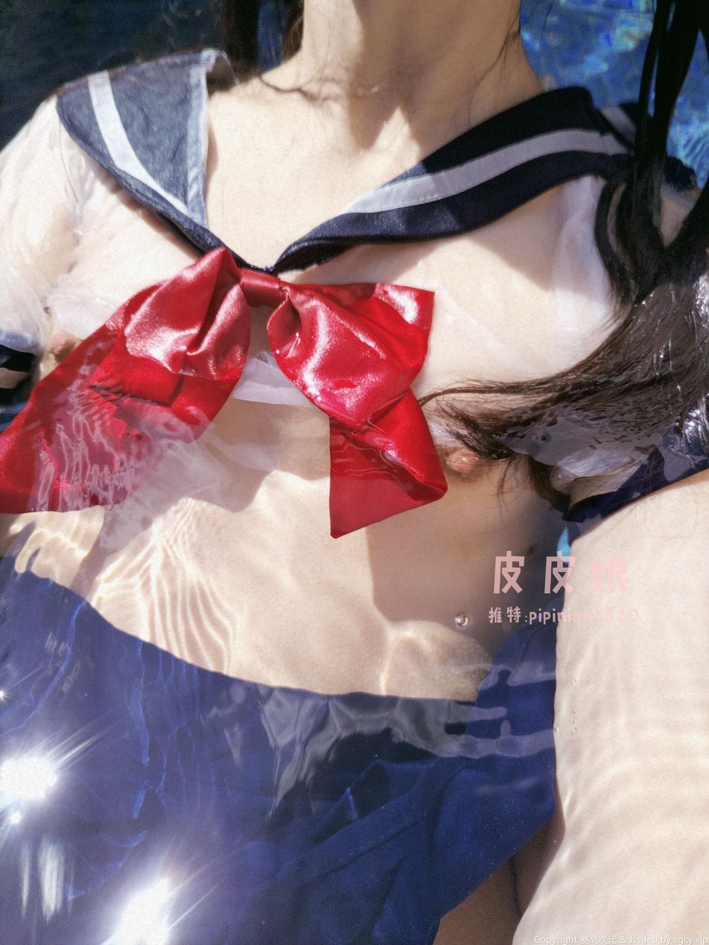 又又酱-海军死库水[43P] 34