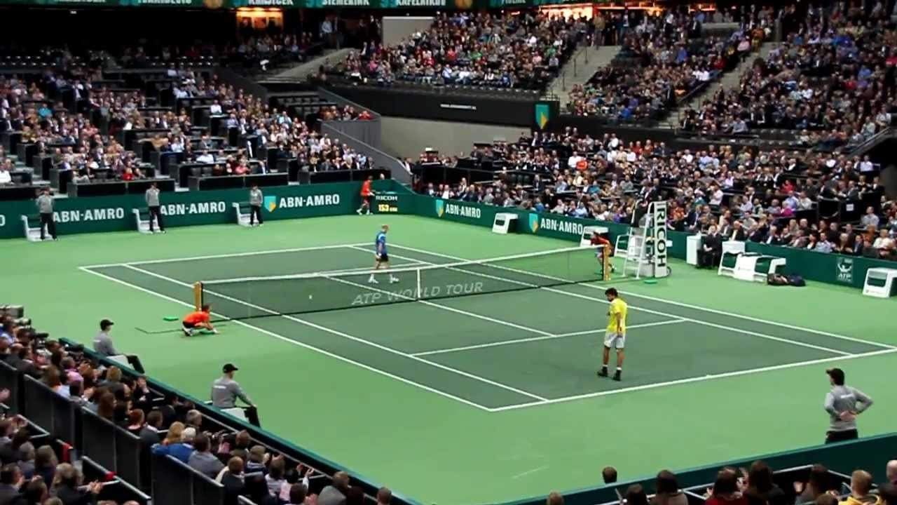 Турниры большого тенниса. ABN AMRO World Tennis Tournament. Большой теннис турнир. Тургины по большому теннису. Большой теннис соревнования.