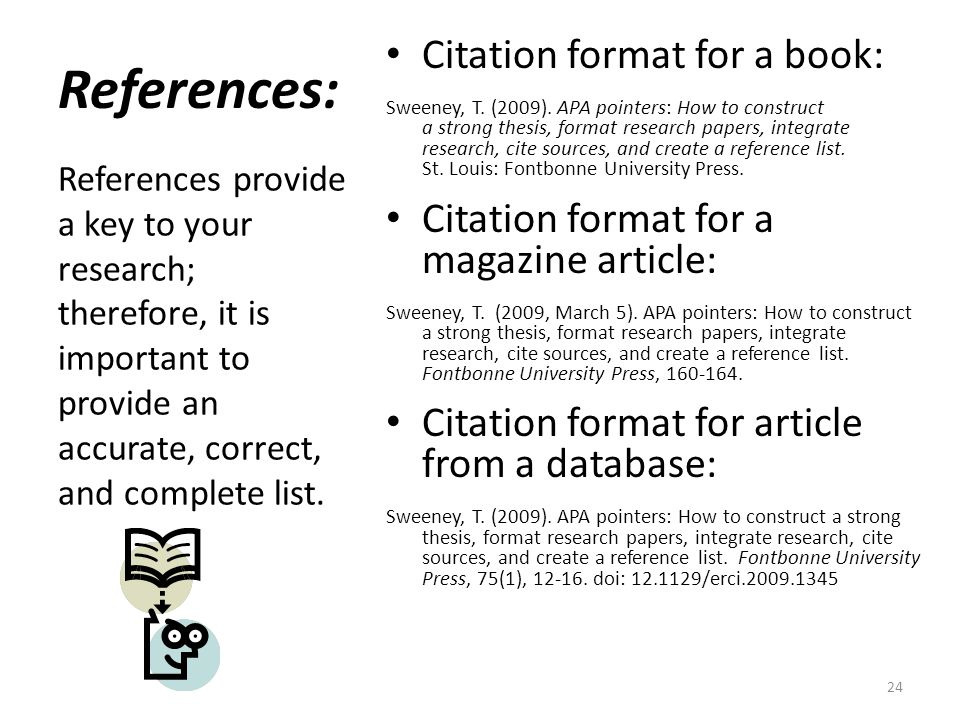 How to articles. Citation format. References article. Writing reference. List of references статьи.