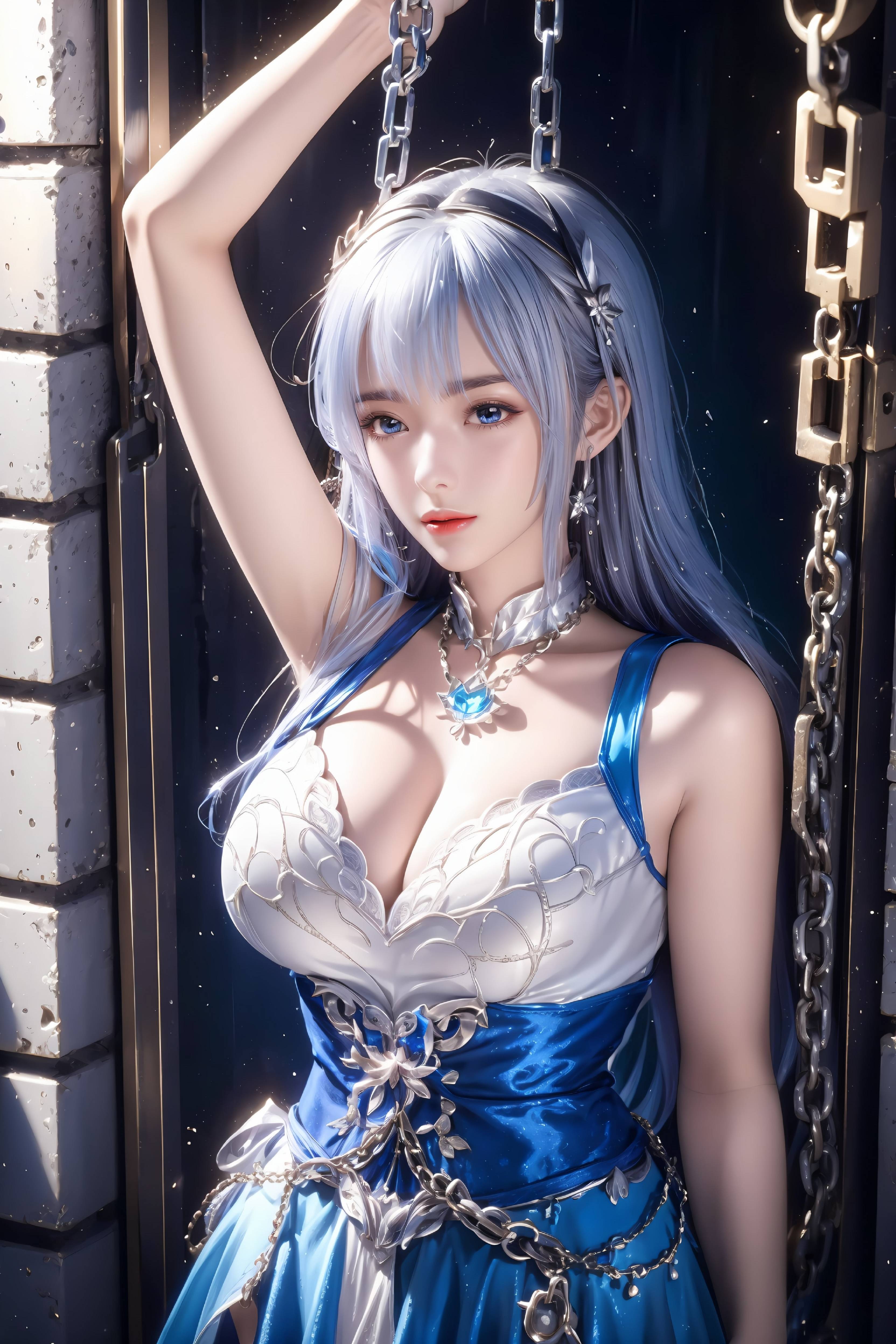 图片[38]-百炼成神-宁雨蝶精美居家-六色网