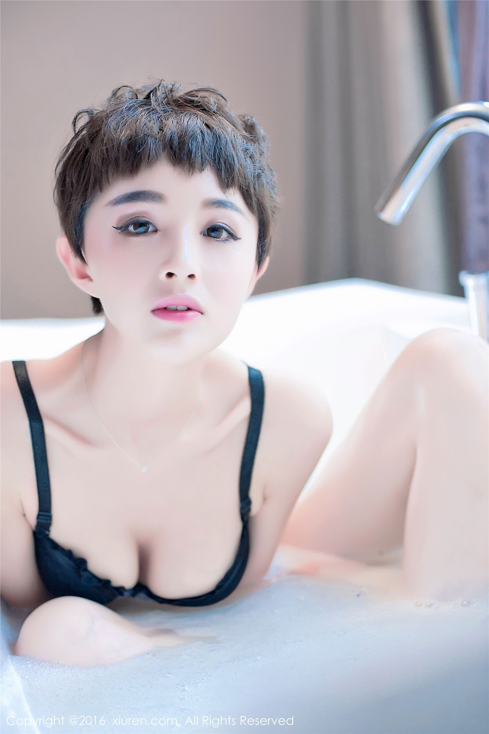 [Image: 6a233d2b38b4611a9a28d.jpg]