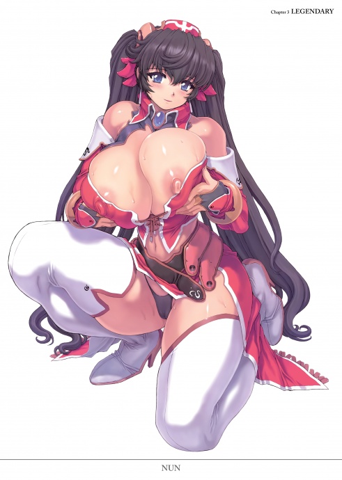 [Image: 6a237e632fd5b91d9d361.jpg]