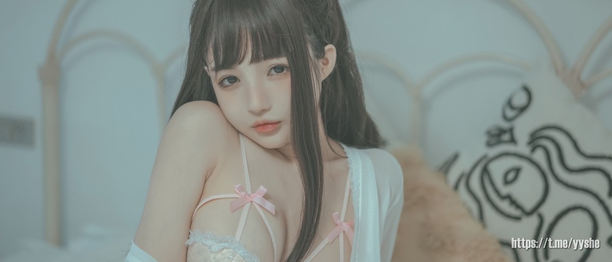 桜井宁宁 -《叫兽的恶作剧》兄妹篇 [169P] 16