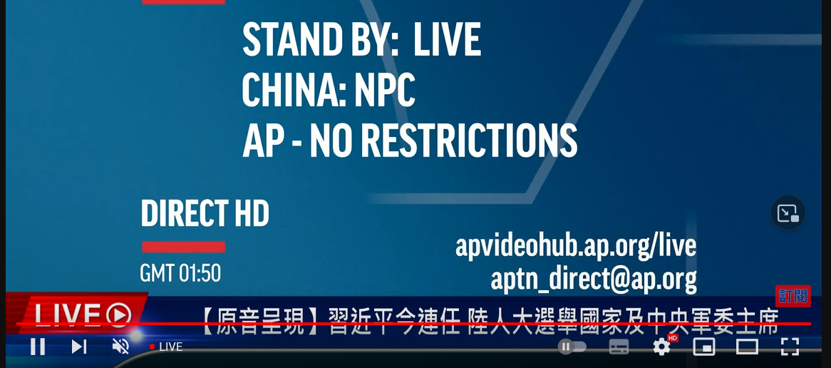 https://telegra.ph/file/6a2563eedd30ba1359f85.png