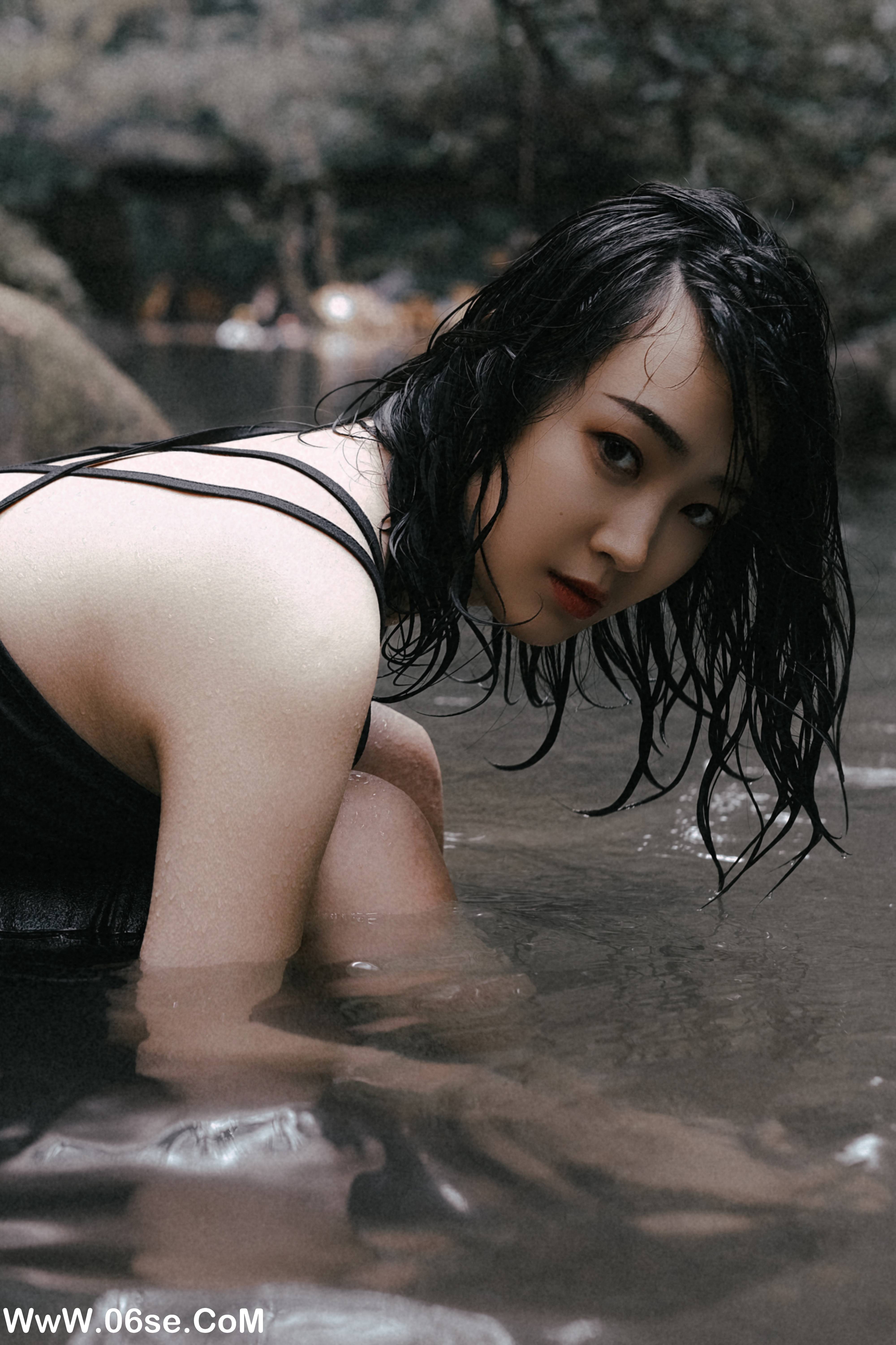 图片[20]-[YITUYU艺图语]2022.05.21 沉溺 茶架[20P-136.09 MB]-六色网