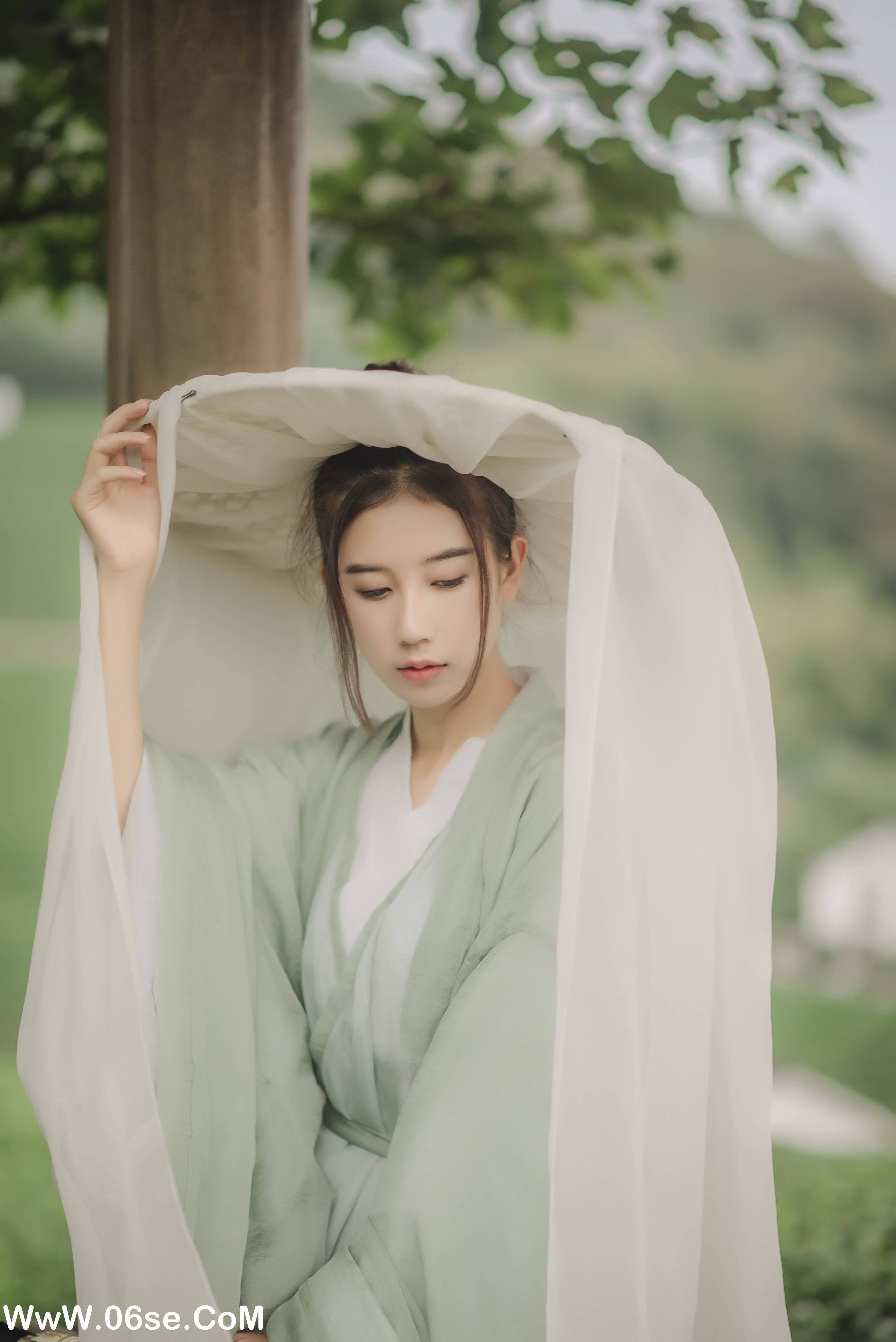 图片[14]-[YITUYU艺图语]2022.01.15 未归 曹老板[18+1P／164MB]-六色网