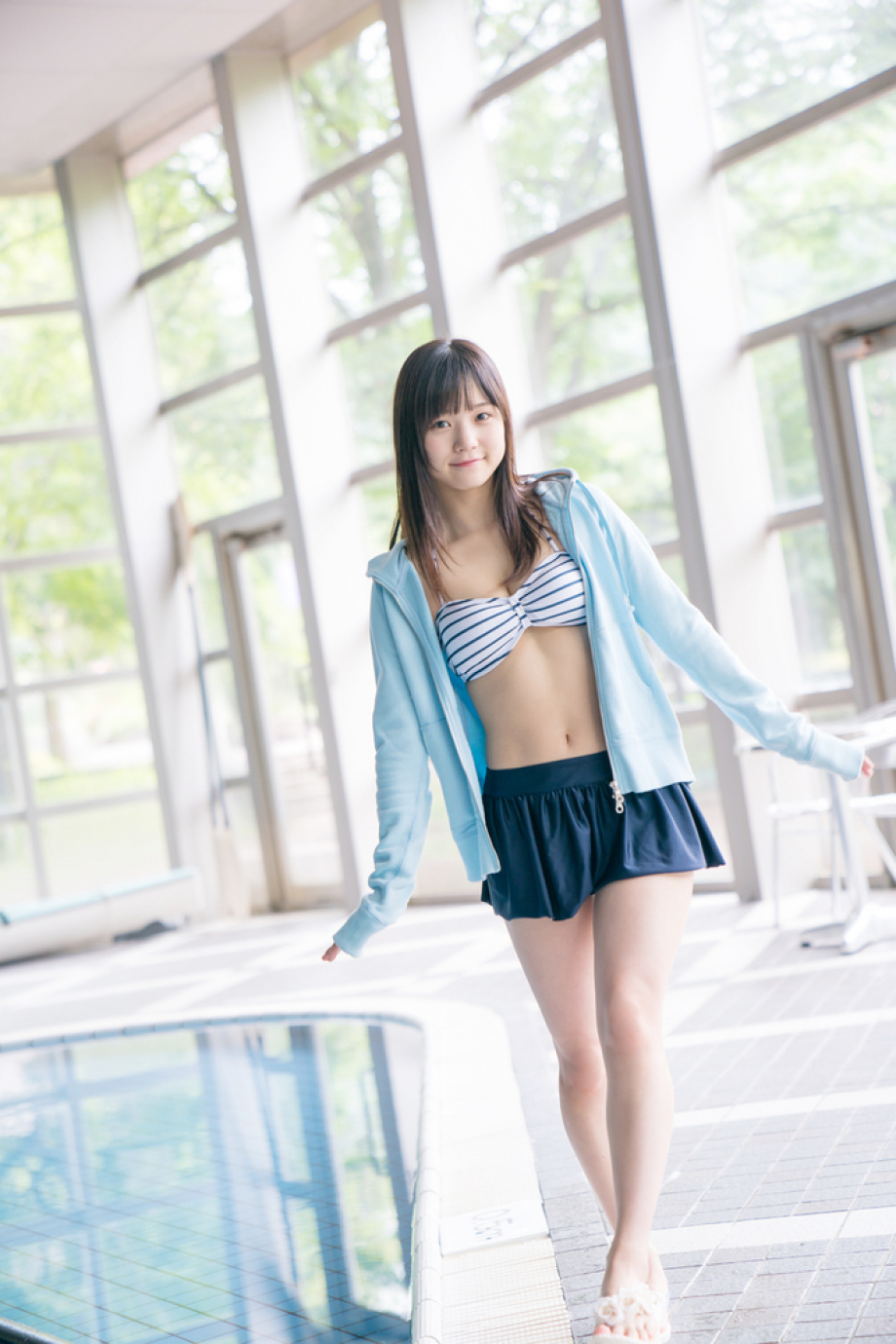 [Image: 6a33c1ca7fb3d89e58d0f.jpg]