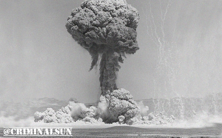 Система «Периметр» – Telegraph