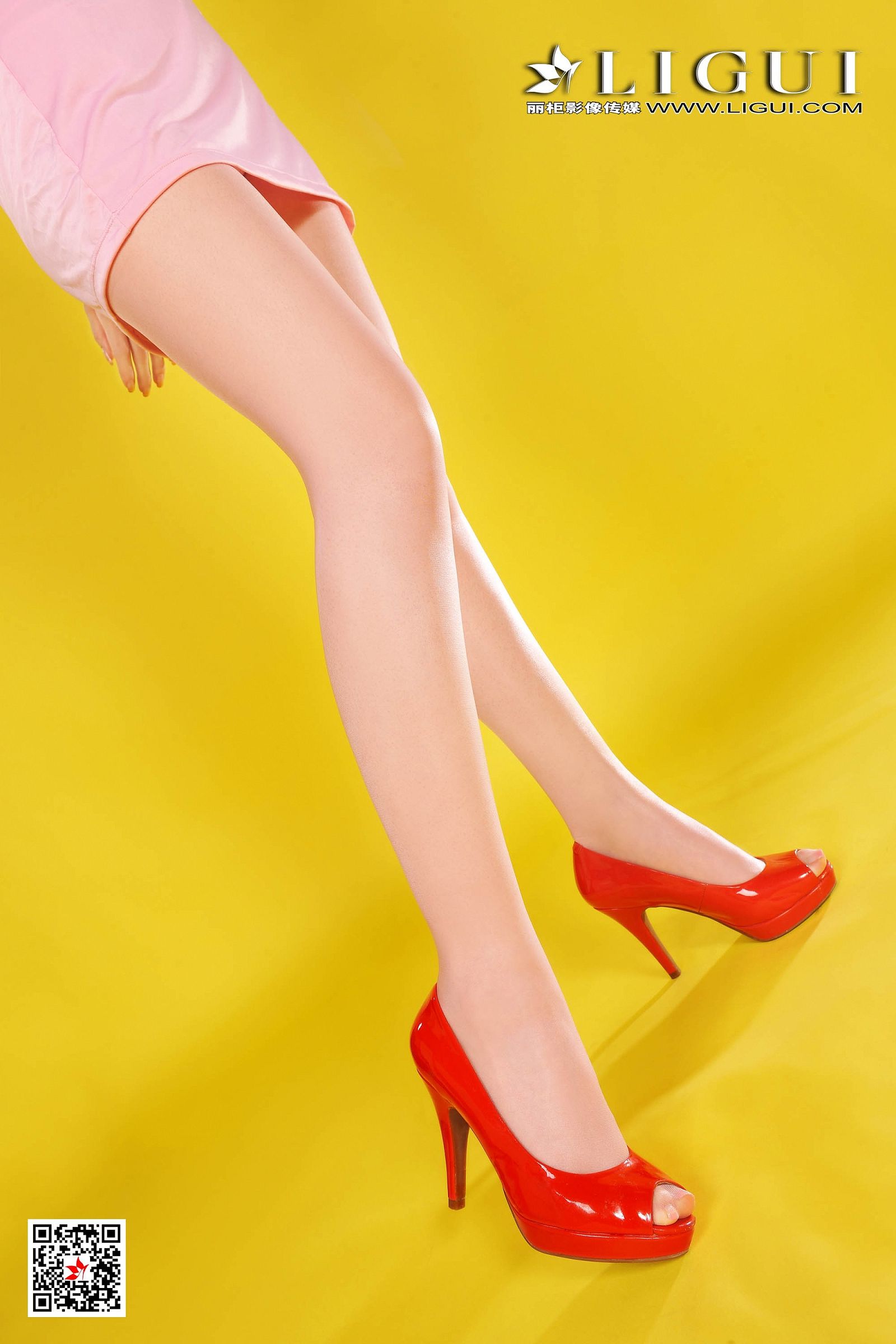 [Image: 6a34d0024b1dc85cc1884.jpg]