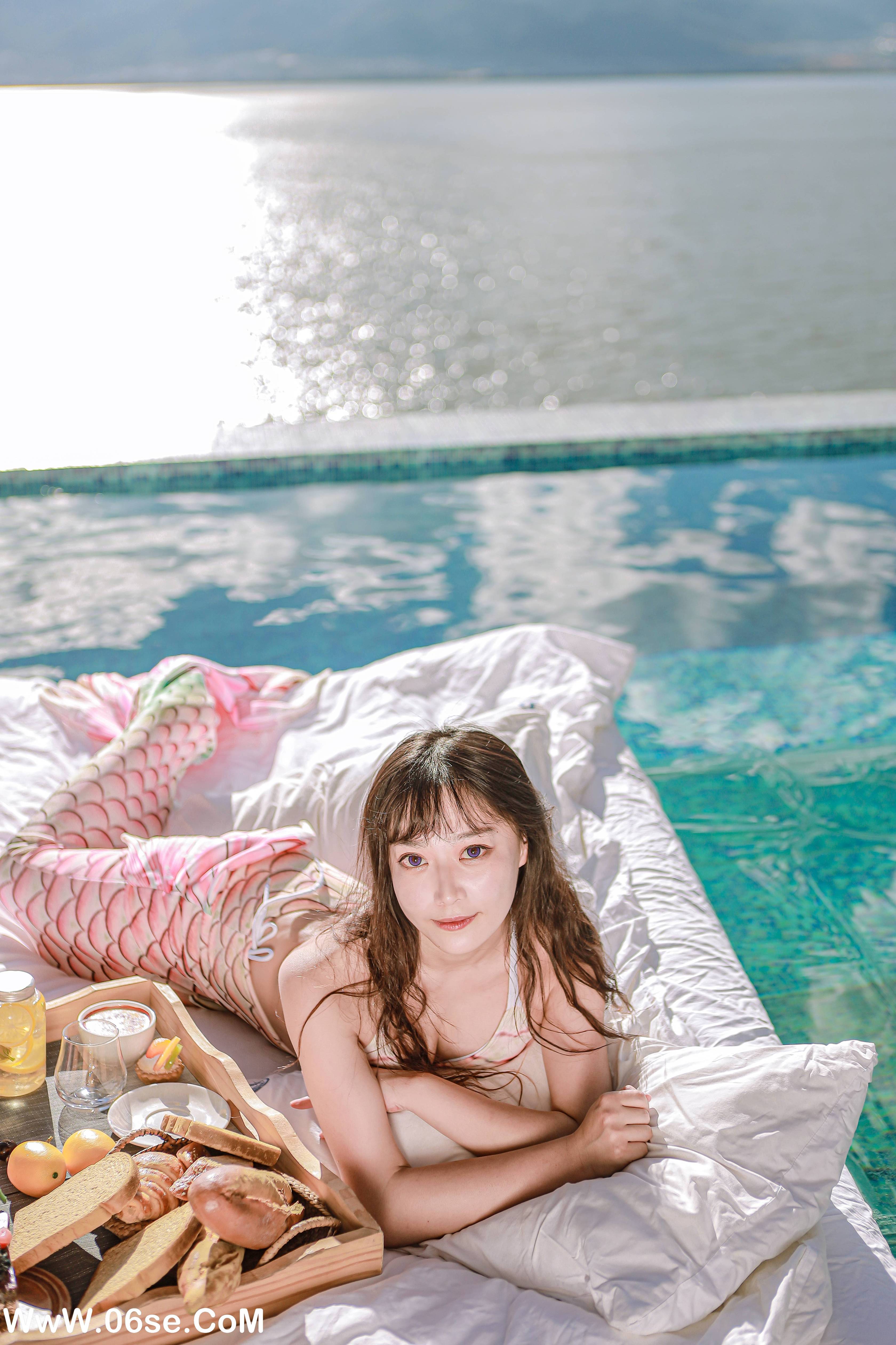 图片[5]-[YITUYU艺图语]2022.01.17 人鱼小姐 Tuki–ff14持续中毒中[37+1P／485MB]-六色网