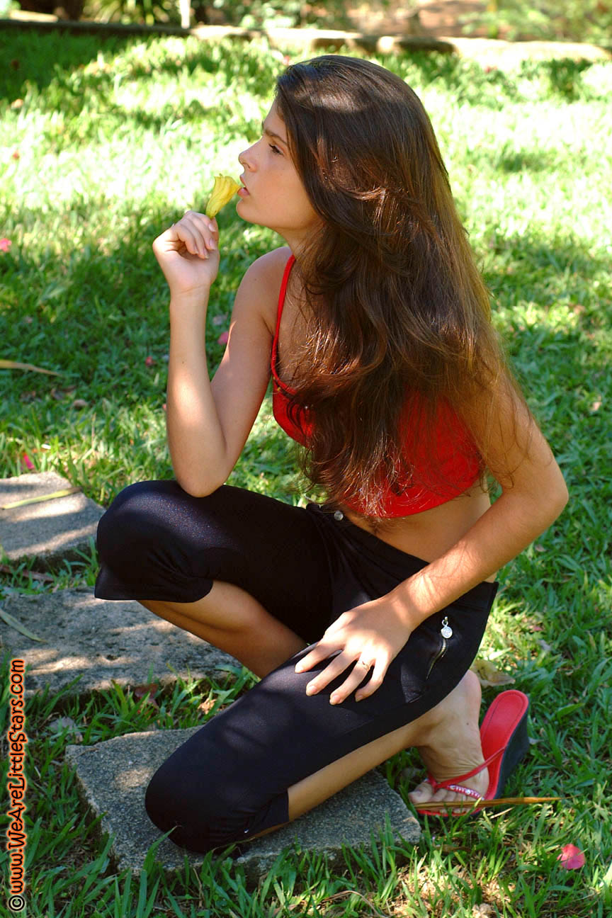 [Image: 6a37146f22a557e87b1ae.jpg]