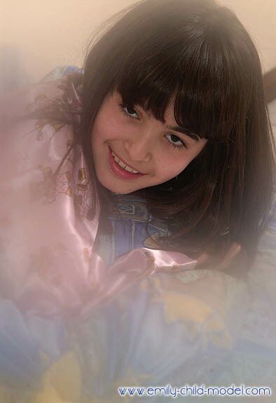 [Image: 6a3747c0c812fbdb33963.jpg]