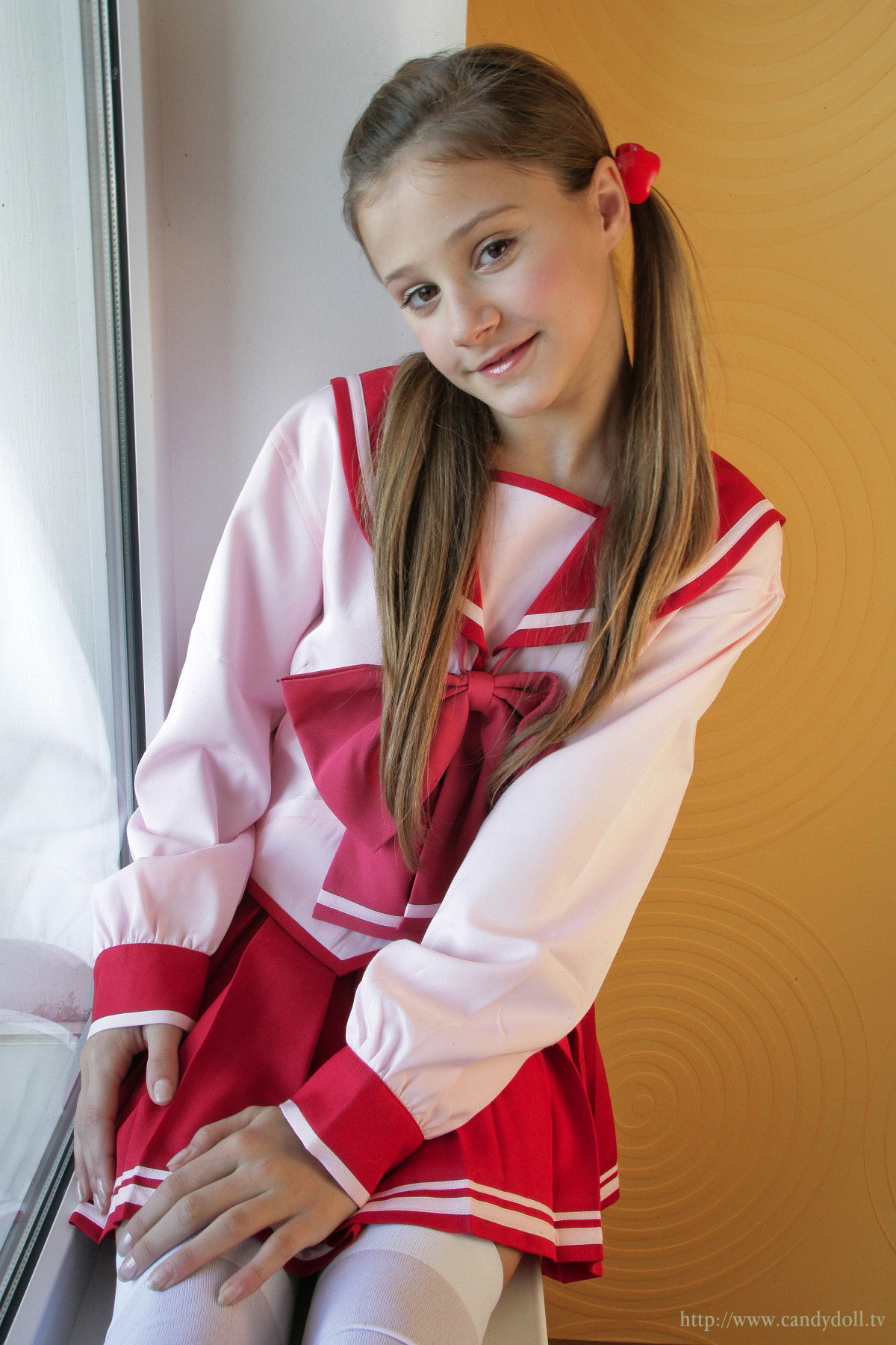 [Image: 6a386dc9eb21e26e87ef1.jpg]