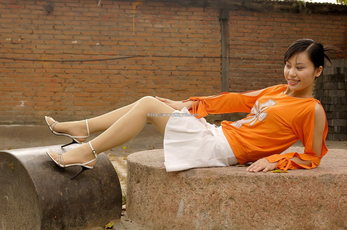 [Image: 6a3bad5bcd391e86a4498.jpg]