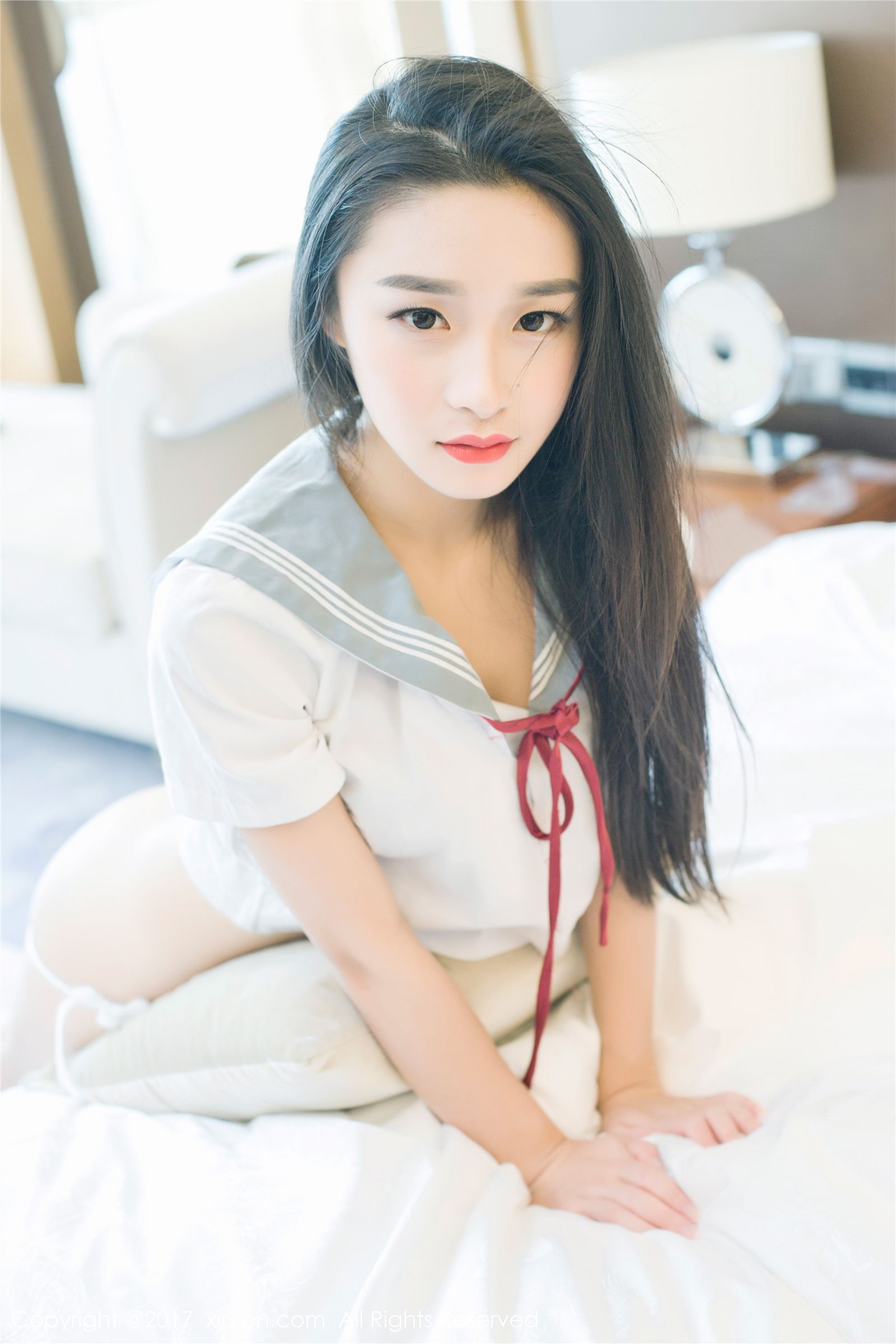[Image: 6a3d4520ce81363764b5f.jpg]