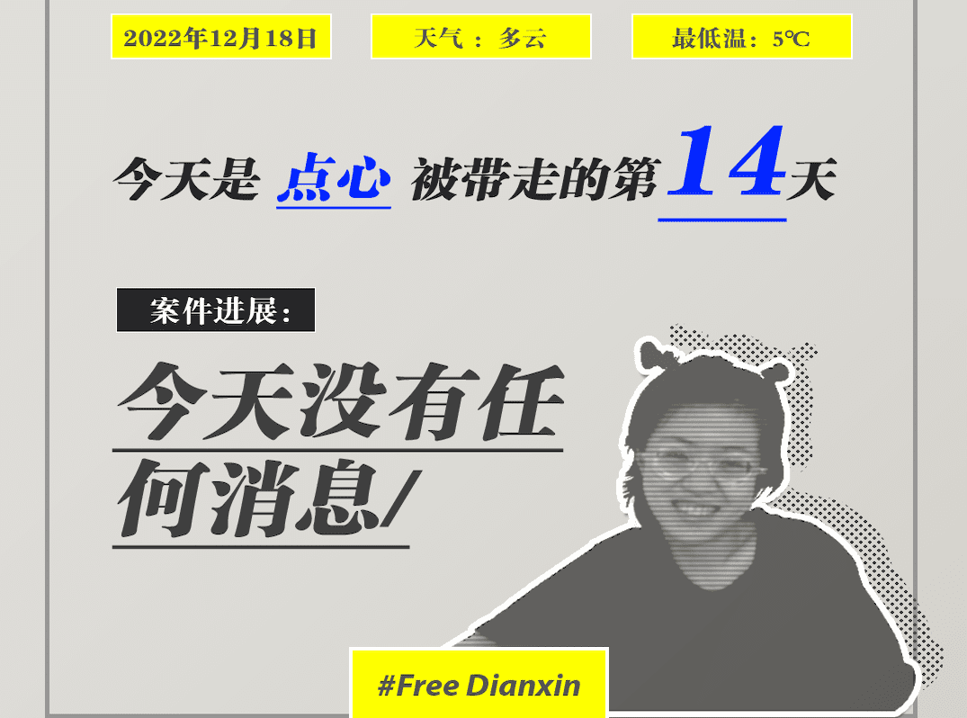 https://telegra.ph/file/6a3e22ec48289123bb45c.png