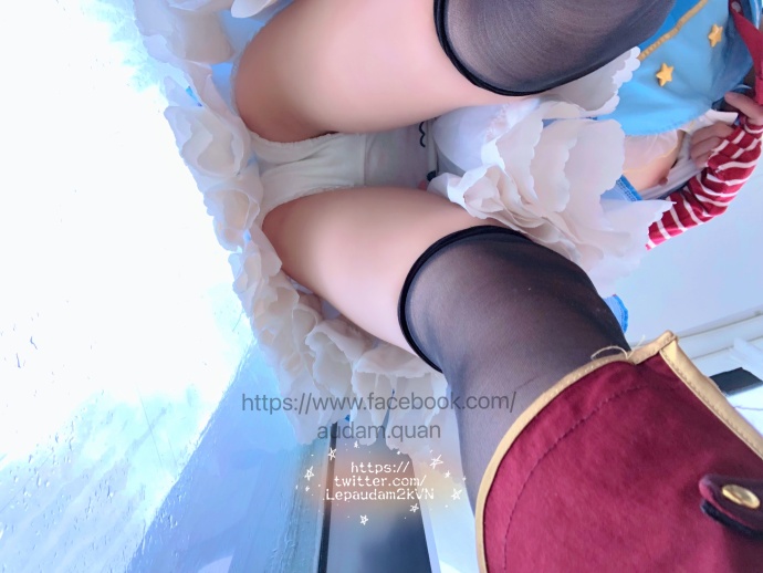 [Image: 6a3ff3768557d3727e350.jpg]