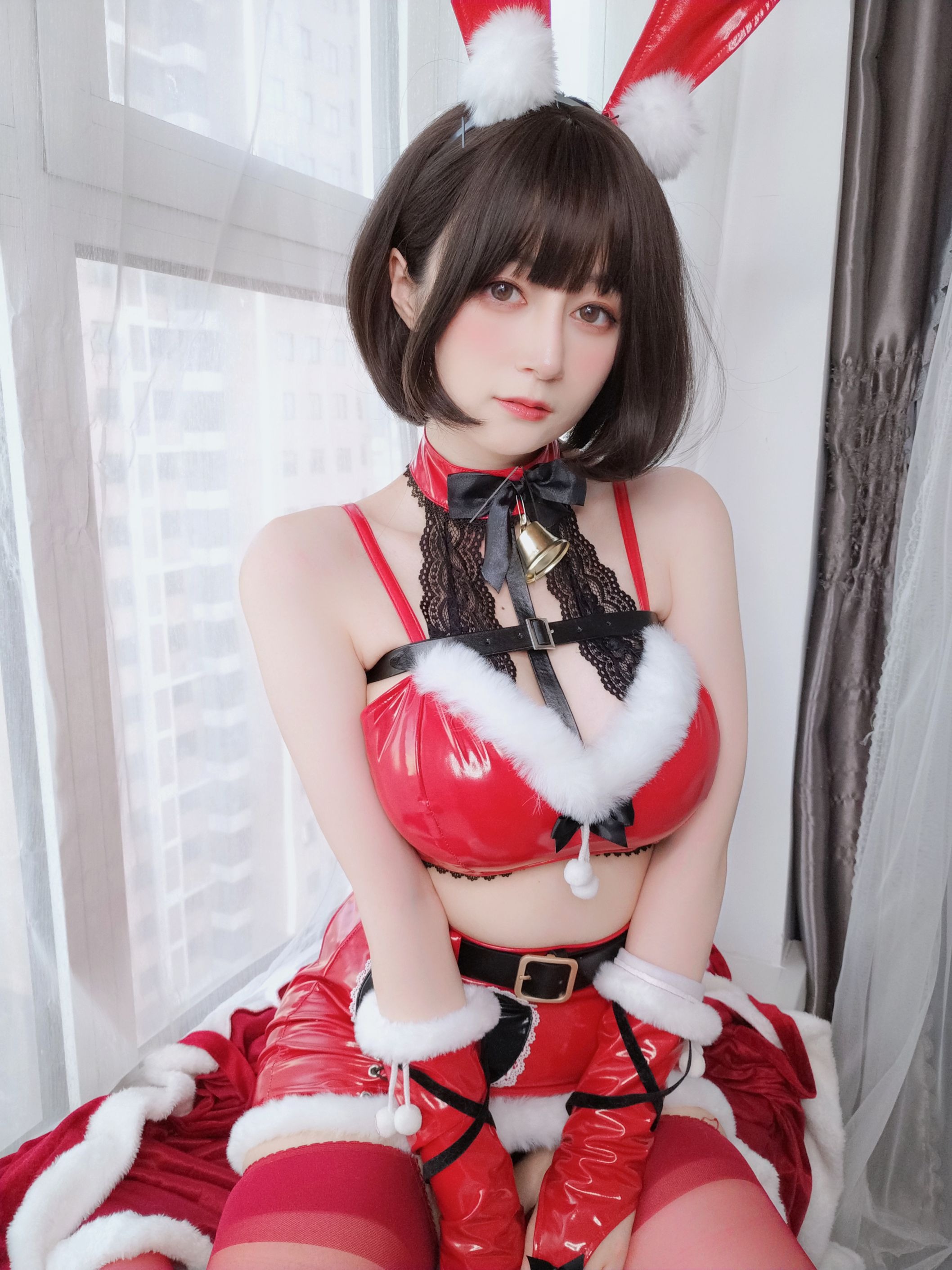 白银81 - NO.74 12月会员合集 (11期) [259P8V-884MB] 137