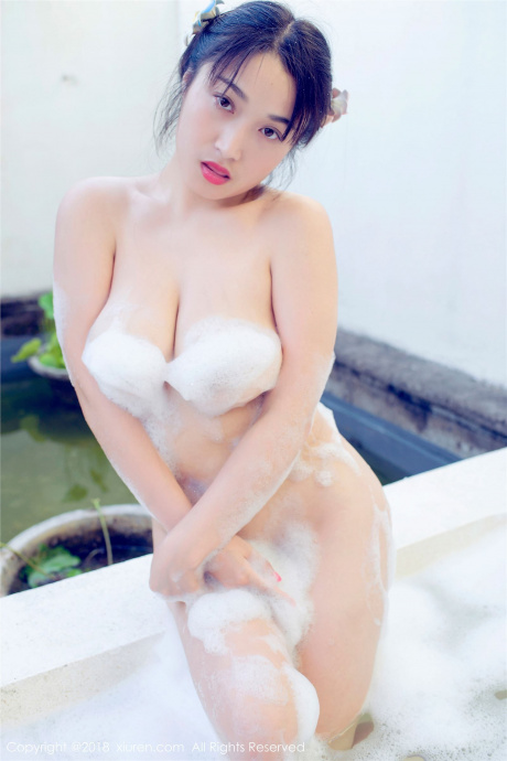 [Image: 6a458849cb3508ea27908.jpg]