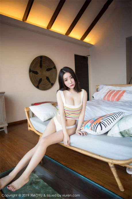 [Image: 6a458cec9efb4505fd9a4.jpg]