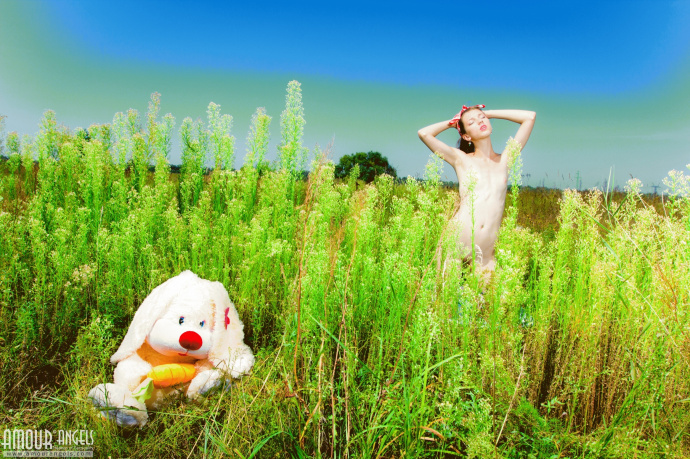 [Image: 6a4a91b1148abb00cdd9f.jpg]