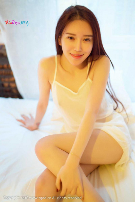 [Image: 6a4ab0264ac28ba7ec451.jpg]