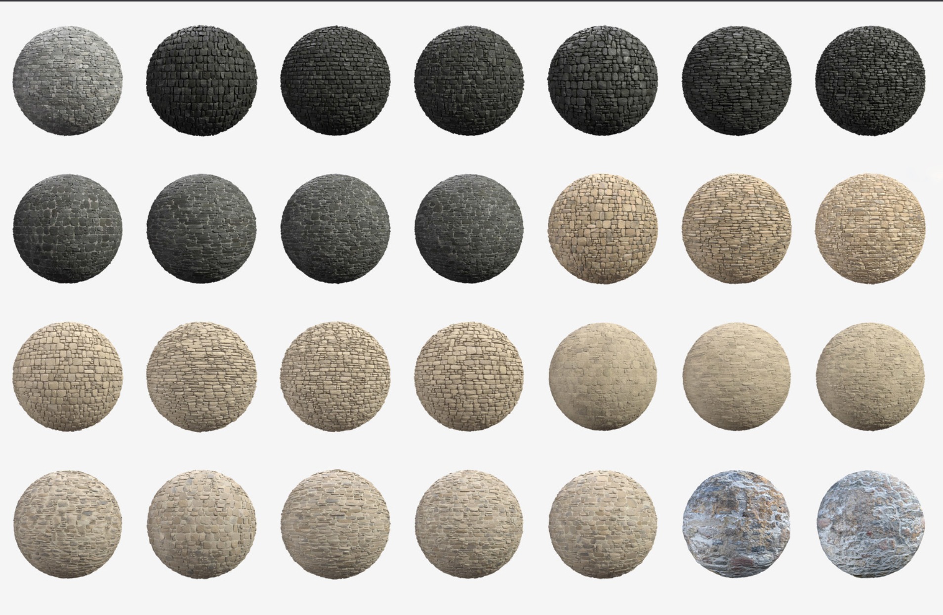 Textures collection. Dev текстуры. Dev texture.