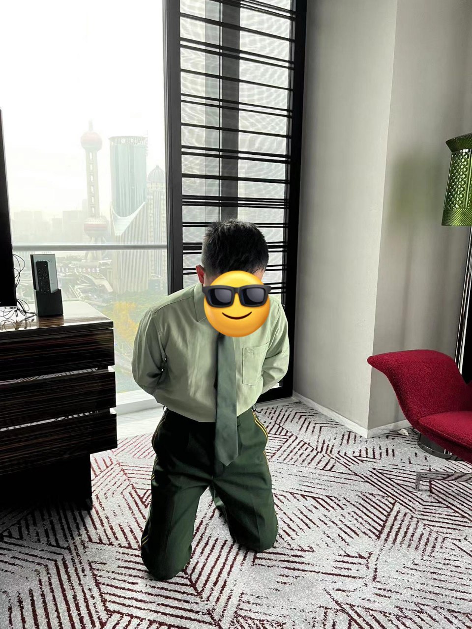 https://telegra.ph/file/6a4d5e640c2f5fc0f1d9e.jpg